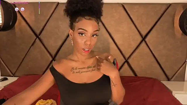 Snapshot of Georgis_ chatting on November 10, 2025, 10:09 pm Georgis online show from November 10, 2025, 10:09 pm