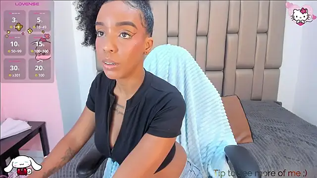 Georgis  online show from January 11, 2026, 5:01 am