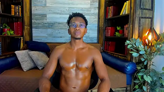 JamalMyst online show from January 22, 2025, 7:57 am