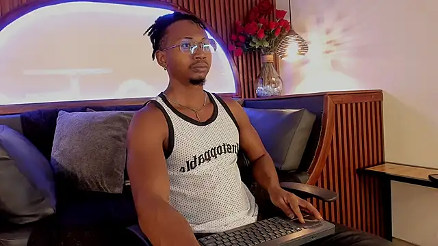 Snapshot of JamalMyst chatting on February 7, 2026, 4:16 am JamalMyst online show from February 7, 2026, 4:16 am