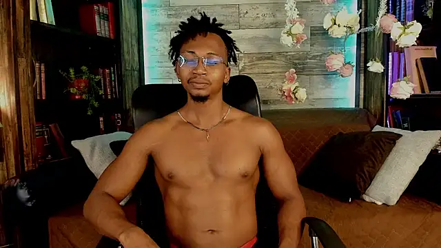 Snapshot of JamalMyst chatting on February 15, 2026, 5:15 am JamalMyst online show from February 15, 2026, 5:15 am