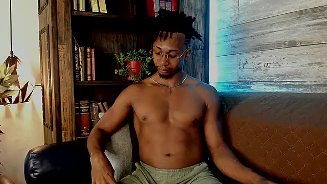 Snapshot of JamalMyst chatting on February 15, 2026, 8:24 am JamalMyst online show from February 15, 2026, 8:24 am