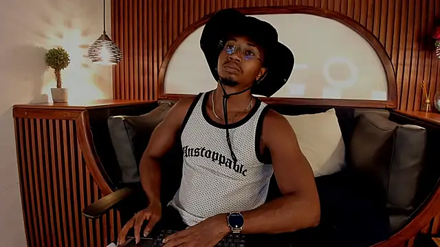 Snapshot of JamalMyst chatting on February 19, 2026, 4:19 am JamalMyst online show from February 19, 2026, 4:19 am