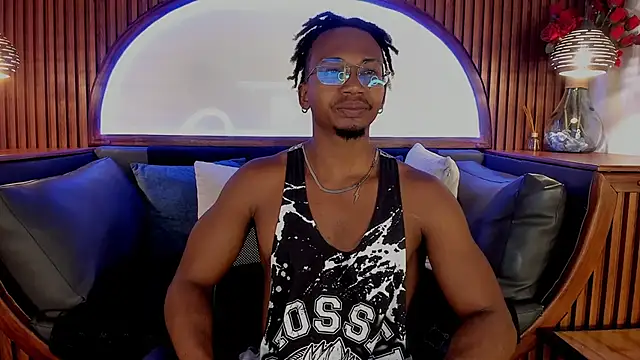 Snapshot of JamalMyst chatting on February 21, 2026, 4:13 am JamalMyst online show from February 21, 2026, 4:13 am