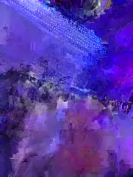 Mimmoromeo1973 online show from March 26, 2026, 2:50 am