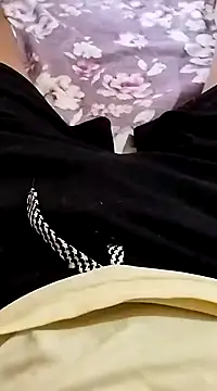 BABY JOHN  online show from March 8, 2025, 7:05 am