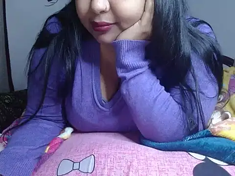 TASHa009 online show from January 10, 2025, 5:56 pm