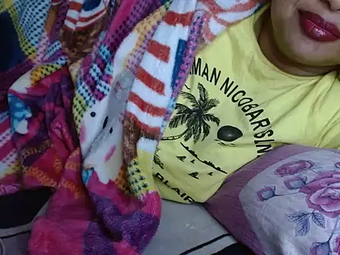 TASHa009 online show from January 15, 2025, 1:02 am