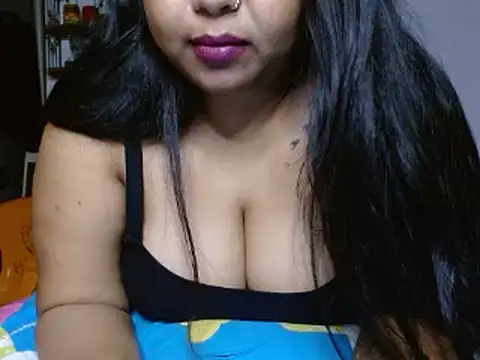 TASHa009 online show from February 19, 2025, 5:38 pm