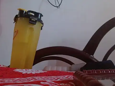 TASHa009 online show from March 10, 2025, 9:10 am