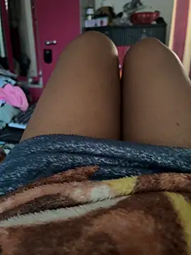 TASHa009 online show from December 19, 2025, 8:43 am