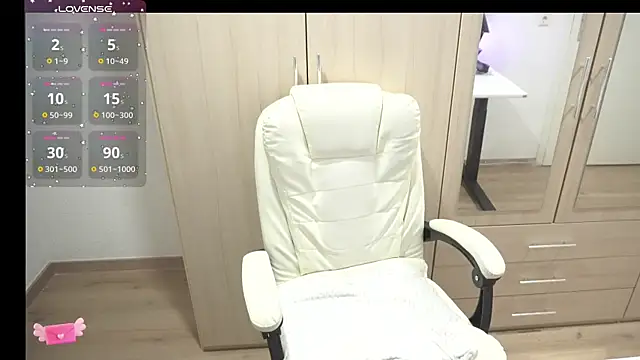 Snapshot of Billly1Love chatting on February 18, 2025, 10:58 pm Billly1Love online show from February 18, 2025, 10:58 pm