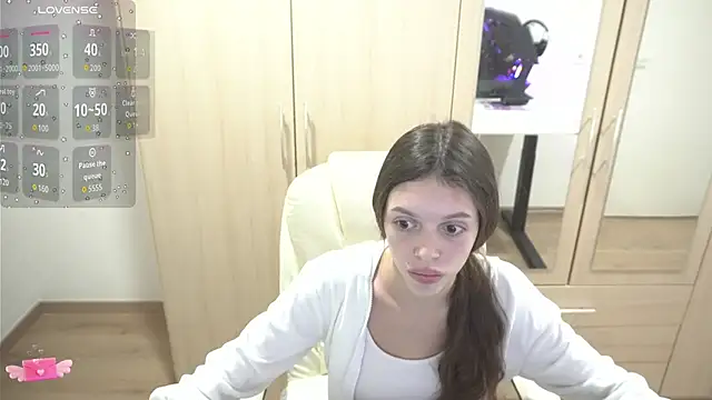 Snapshot of Billly1Love chatting on October 2, 2025, 11:56 pm Billly1Love online show from October 2, 2025, 11:56 pm