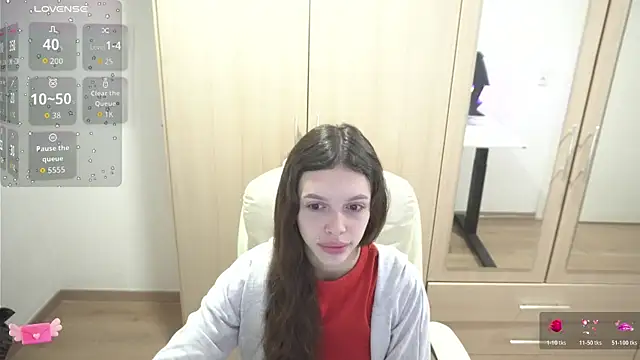 Snapshot of Billly1Love chatting on October 26, 2025, 11:09 pm Billly1Love online show from October 26, 2025, 11:09 pm