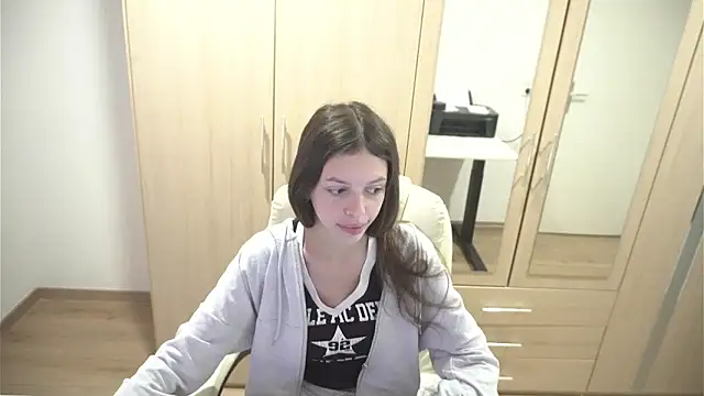 Billly1Love online show from March 18, 2026, 1:20 am