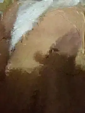 novincheidtesao online show from December 1, 2025, 6:40 am