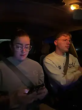 Snapshot of xX_HotCouple_Xx chatting on December 7, 2024, 1:03 am xX HotCouple Xx online show from December 7, 2024, 1:03 am