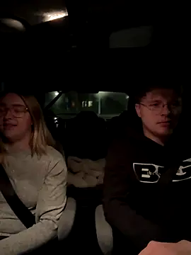 Snapshot of xX_HotCouple_Xx chatting on October 28, 2025, 7:27 pm xX HotCouple Xx online show from October 28, 2025, 7:27 pm