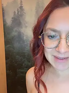 ladoucedu34 online show from January 19, 2026, 3:49 pm