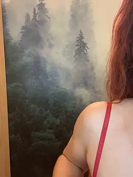 ladoucedu34 online show from February 28, 2026, 2:40 pm