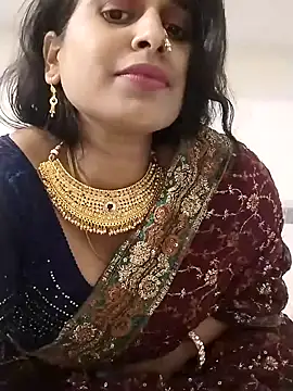 Rasmalai786 online show from January 26, 2025, 5:02 pm