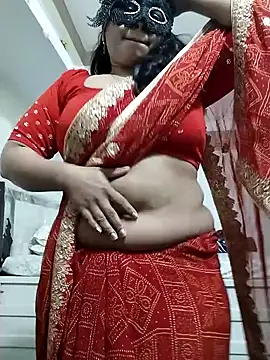 Rasmalai786 online show from January 27, 2025, 9:34 am