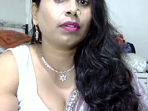 Rasmalai786 online show from January 28, 2025, 4:41 pm