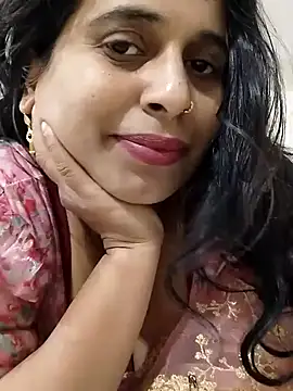 Rasmalai786 online show from January 31, 2025, 10:10 am