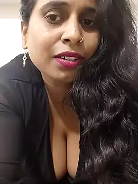 Rasmalai786 online show from February 2, 2025, 5:48 pm