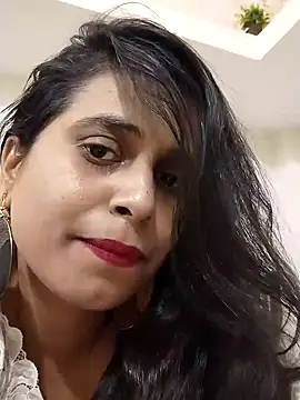 Rasmalai786 online show from February 7, 2025, 11:12 am