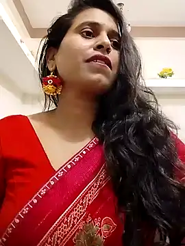 Rasmalai786 online show from February 8, 2025, 10:50 am