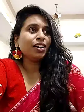 Rasmalai786 online show from February 8, 2025, 1:54 pm
