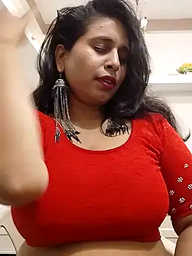 Rasmalai786 online show from February 11, 2025, 9:53 am