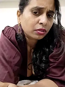 Rasmalai786 online show from February 14, 2025, 5:30 am