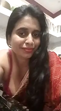 Rasmalai786 online show from February 17, 2025, 12:38 pm