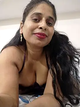 Rasmalai786 online show from February 21, 2025, 5:24 am