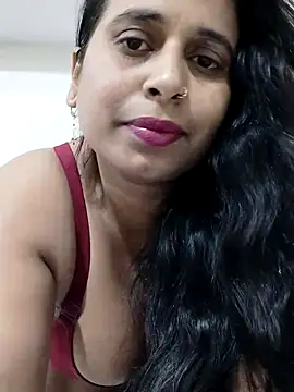 Rasmalai786 online show from February 23, 2025, 11:58 pm