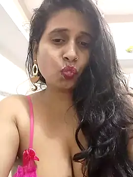 Rasmalai786 online show from February 24, 2025, 1:31 pm