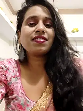 Rasmalai786 online show from February 25, 2025, 1:39 pm