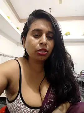 Rasmalai786 online show from February 27, 2025, 4:41 am