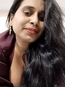 Rasmalai786 online show from March 1, 2025, 9:07 am