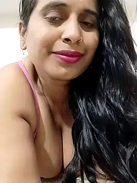 Rasmalai786 online show from March 10, 2025, 9:32 am