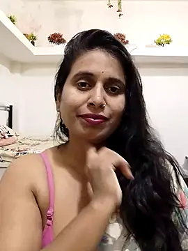 Rasmalai786 online show from March 10, 2025, 4:35 pm