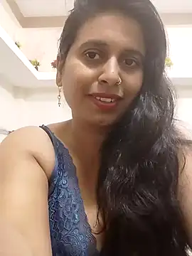 Rasmalai786 online show from March 12, 2025, 4:19 am