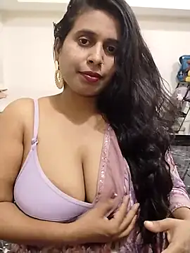 Rasmalai786 online show from March 19, 2025, 3:19 pm