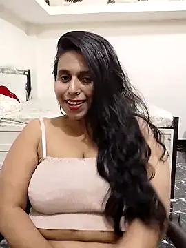 Rasmalai786 online show from March 20, 2025, 3:36 pm