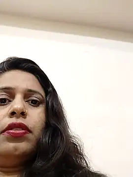 Rasmalai786 online show from October 15, 2025, 7:41 am
