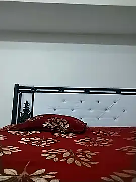 Snapshot of Rasmalai786 chatting on October 18, 2025, 3:35 pm Rasmalai786 online show from October 18, 2025, 3:35 pm