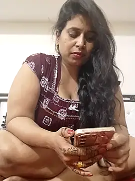 Snapshot of Rasmalai786 chatting on October 19, 2025, 6:41 pm Rasmalai786 online show from October 19, 2025, 6:41 pm