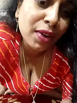 Snapshot of Rasmalai786 chatting on October 23, 2025, 4:17 pm Rasmalai786 online show from October 23, 2025, 4:17 pm